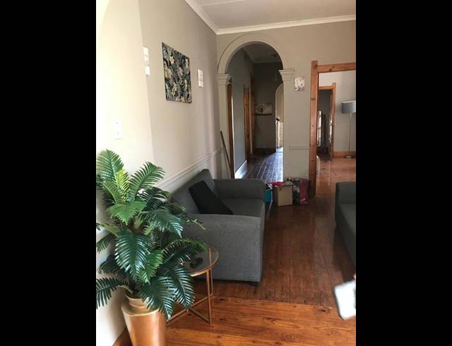 3 BEDROOM HOUSE FOR SALE IN KENSINGTON